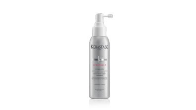 Stimuliste Spray